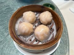 -丹桂轩(罗湖火车站店)