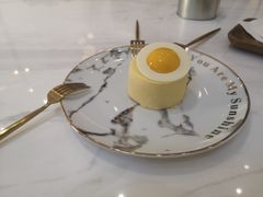-Foresee 梵晞(北美N1店)