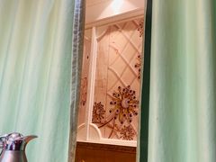 -伊帆食府·青海地方特色美食