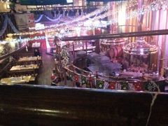 android_upload_pic-皇冠自酿啤酒坊(中国红街5号楼店)