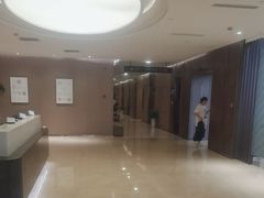 -瑞慈体检上海闵行机构