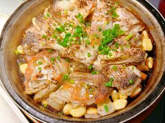 -高佳庄·海鲜酒楼(东港店)