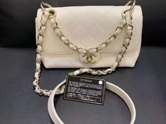 -奢收多·二手奢侈品回收中心(国际广场店)