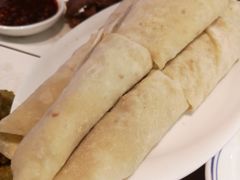 -辣子鸡背(九龙山店)