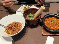 -老湘亲·品鉴湘菜(蔡塘爱琴海店)