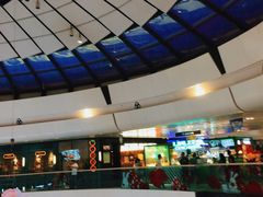-万达广场(北京槐房店)