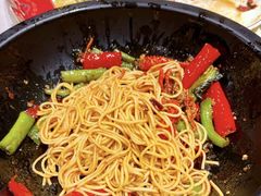 -聚味瞿记·龙虾堂(树木岭店)