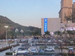 -尚宴(盛世广场·食尚街店)