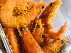 -大海碗·京菜炸酱面(雍和宫店)