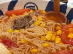 -味千拉面(广州白云机场T1西二店)