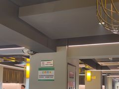 -曹家小菜(胜太路店)