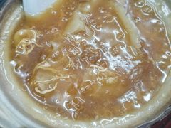 -添發碗仔翅美食