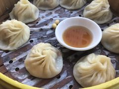 -老上海里弄味道(知春路店)