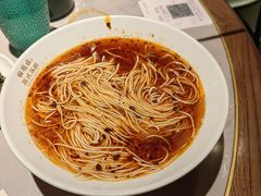 -SONY(杭州万象城店)