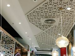 -天山传奇新疆菜(SKLP店)