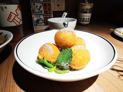 -太二酸菜鱼(沈阳万象城店)