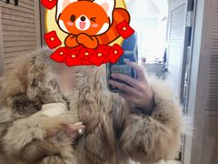 -Me Coffee下午茶艺术空间