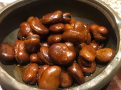 -孔乙己(后海店)