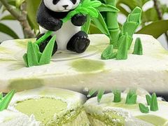 -壹点壹客·生日蛋糕(南山店)