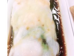 -穗银肠粉店(东川路店)