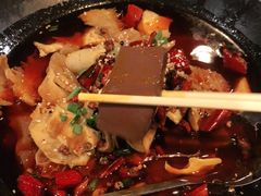 -金鼎轩(亚运村店)