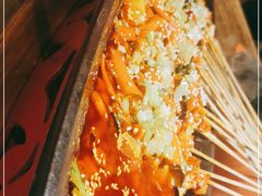 -成都吃客(九眼桥店)