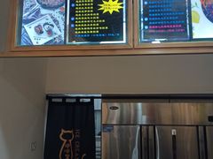 -冰冰酱(新都心店)