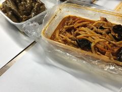 -光头卤(兴业路店)