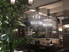 -北京三里屯CHAO酒店