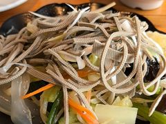 -漕河全驴宴饭店(徐水店)