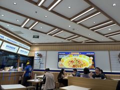 -粉小主·贵州酸汤牛肉粉(南京仙林金鹰店)