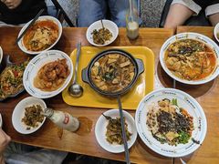 -好欢螺鼎钻螺蛳粉(谷埠店)