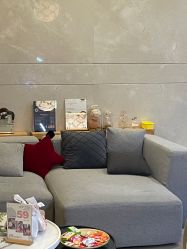 -PINK STAR美甲美睫