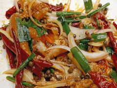 -天山集市(和家乐广场店)