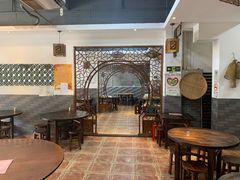 -凤厨顺德水乡凤味馆(大良锦龙路店)