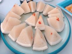 -锦里海景海鲜餐厅.三亚老字号(亚龙湾中心广场店)