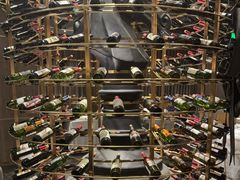 -王品牛排(常州吾悦广场店)