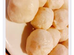 -凯华海鲜火锅·传承三十六年