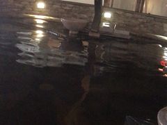 -碧水湾温泉