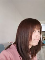 -川和潮人漂色·烫染·接发