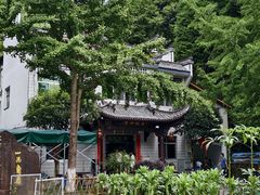 -途中饭店(开化店)