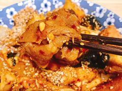 -皆道拌麻辣烫·麻辣拌