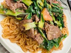 -吴记富苑(朝阳店)