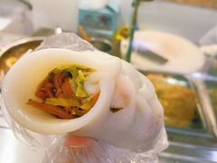 -温岭特色嵌糕(开元店)