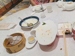 -丰鲤楼•闽南茶楼(仟禧汇店)