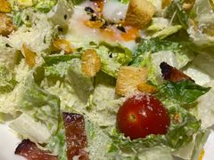 -曼乐辰餐厅(中庚漫游城店)