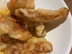 -金掌勺锅包肉(华润万象城店)