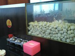 -瑞杰烧烤店·24小时营业(山东路店)