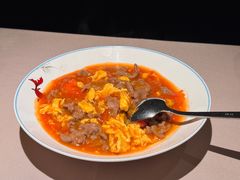 -小炳胜(天环店)