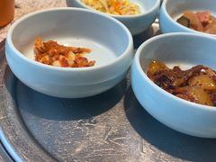 -高丽屋(天宁寺店)